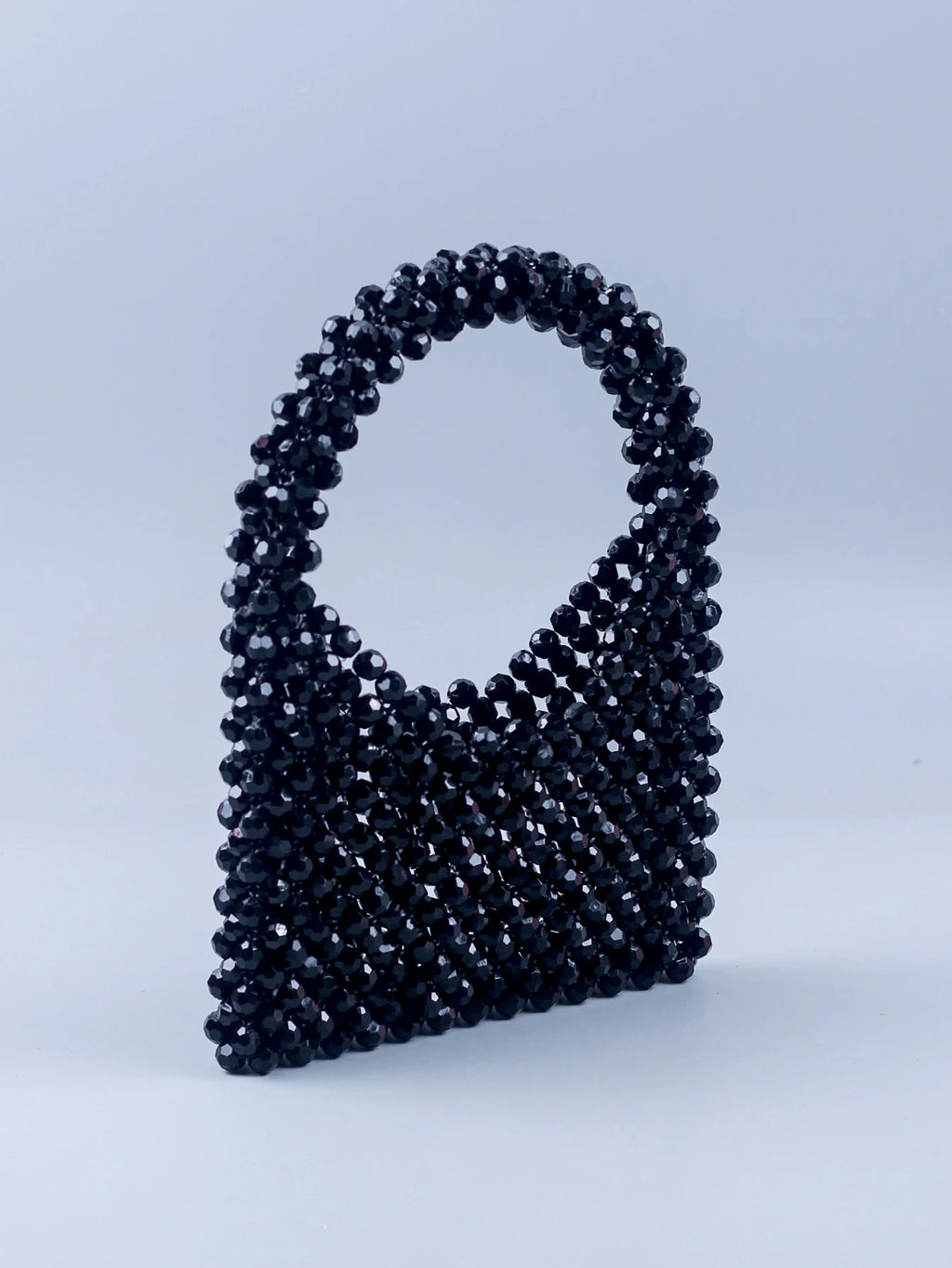 Naomi Bead Bag