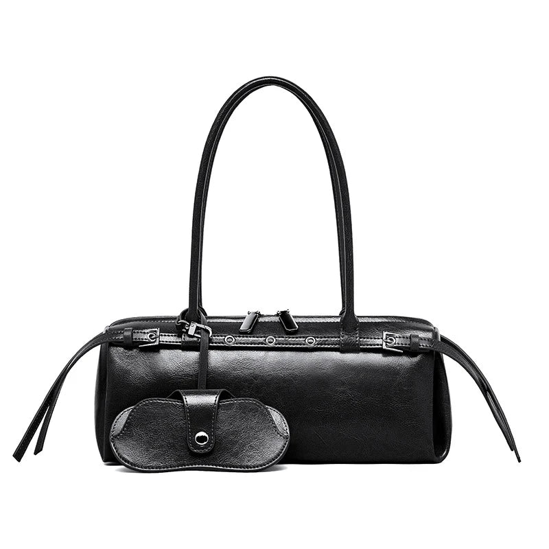 Naomi Handbag