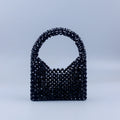 Naomi Bead Bag