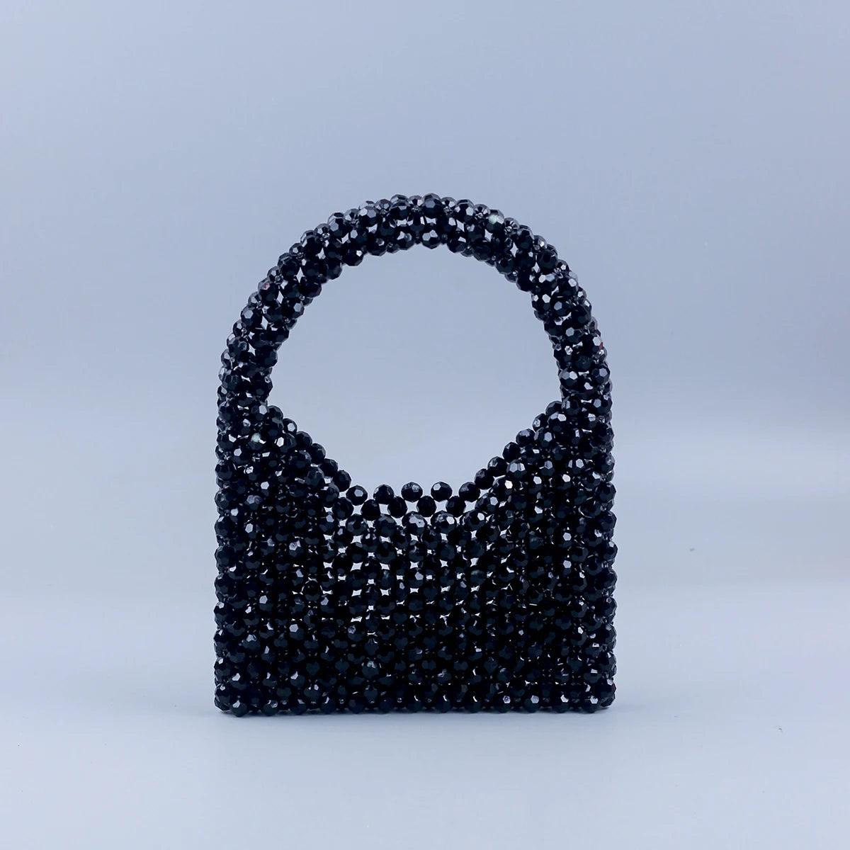 Naomi Bead Bag