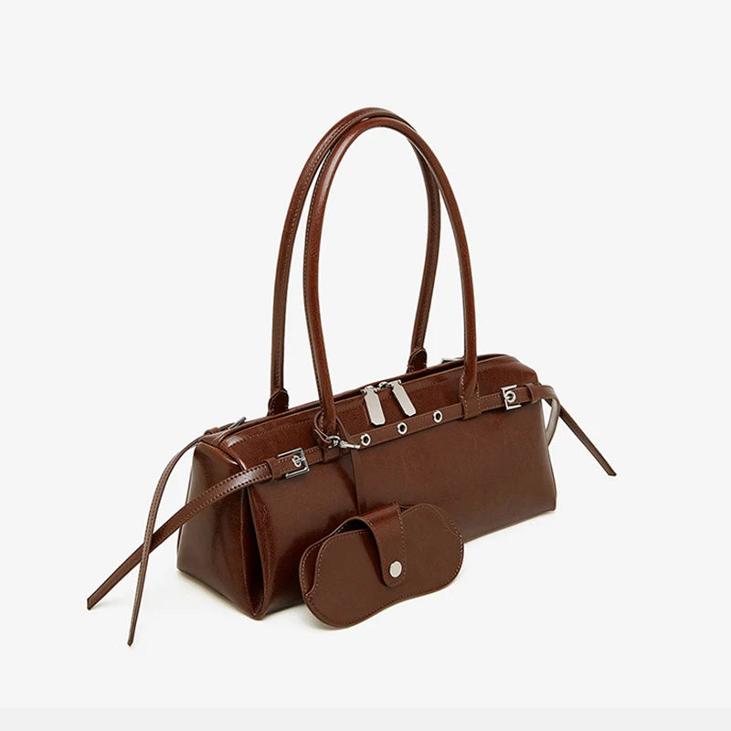 Naomi Handbag