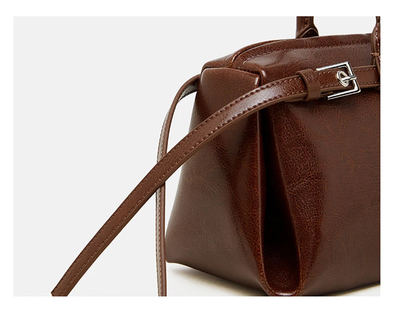 Naomi Handbag