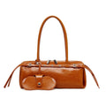 Naomi Handbag