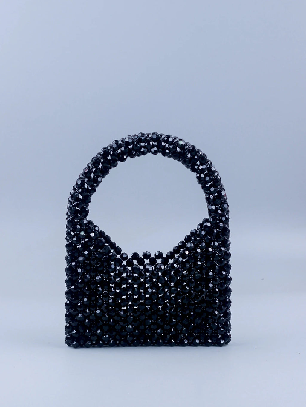 Naomi Bead Bag