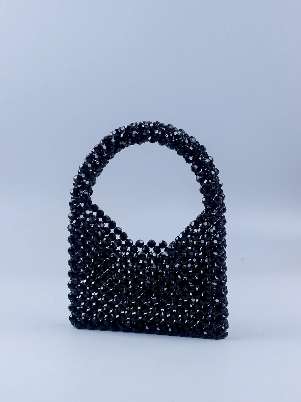 Naomi Bead Bag