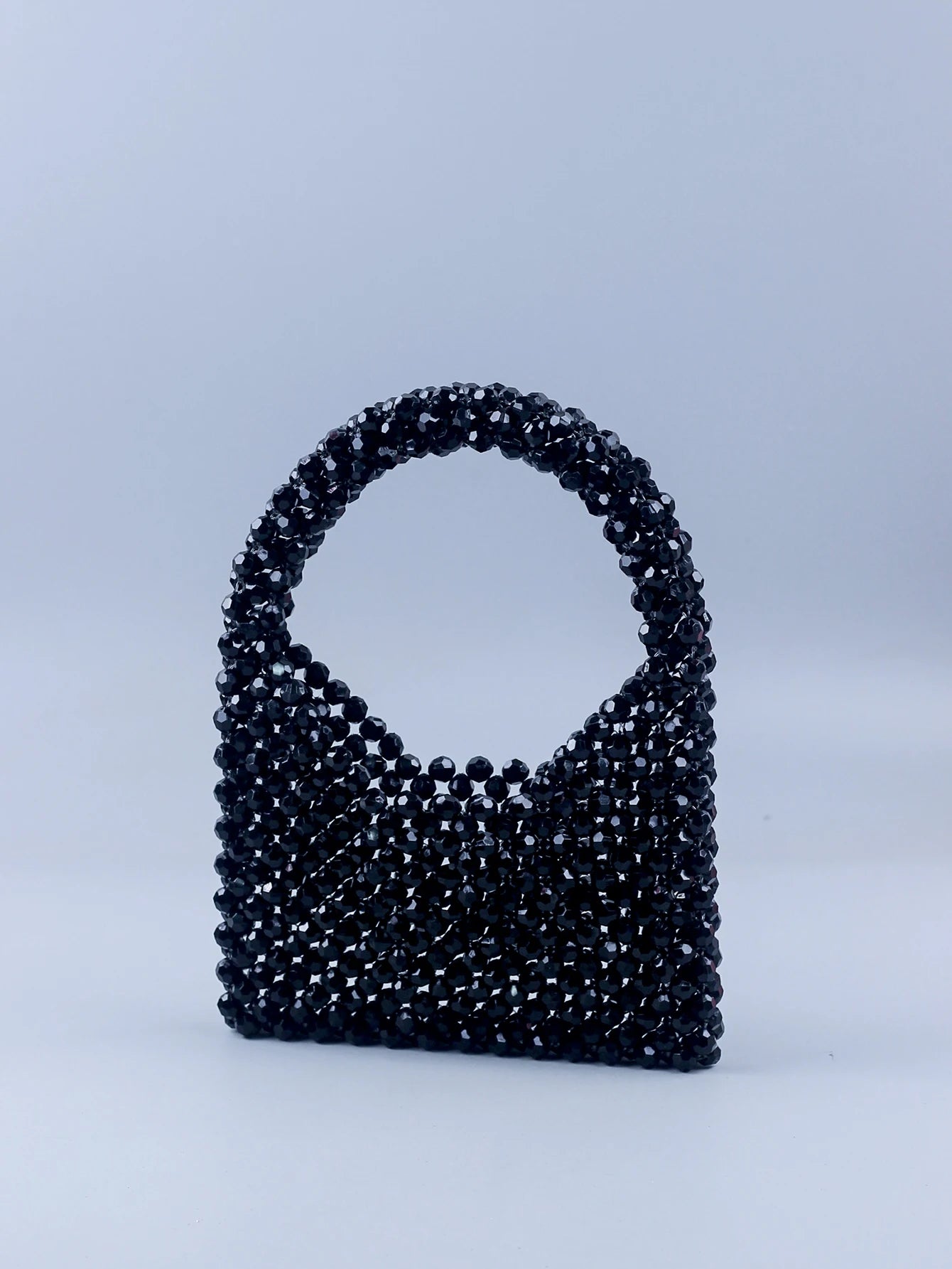 Naomi Bead Bag