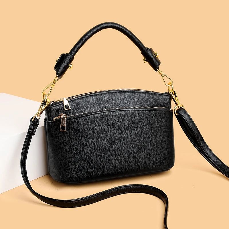 Lexi Crossbody Bag