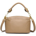 Lexi Crossbody Bag