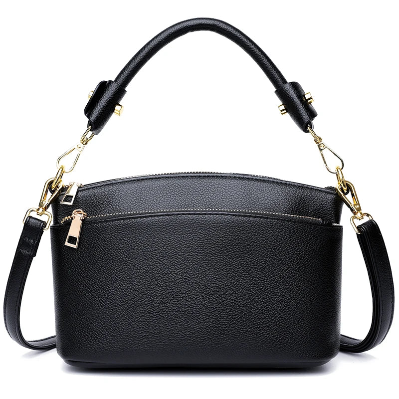 Lexi Crossbody Bag