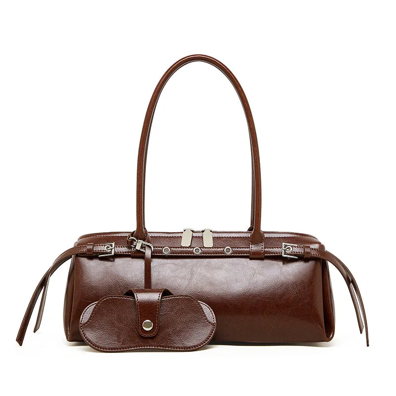Naomi Handbag