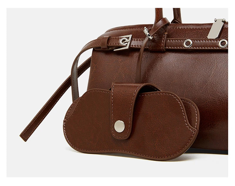Naomi Handbag